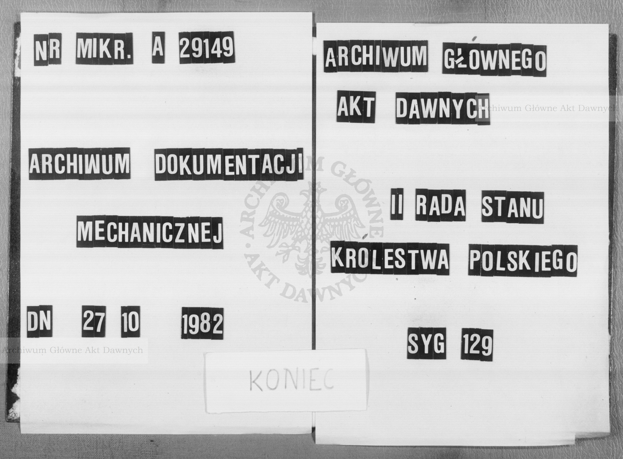 PL_1_185_129_9999-tablica koncowa